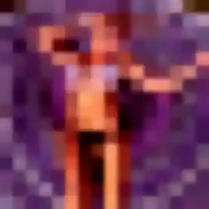 Photo privée de Delice, 39 ans à Harfleur - plan discret