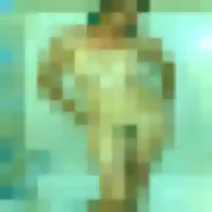 Profil de Hyacinthe à Harfleur (23 ans) - rencontre plan cul discret