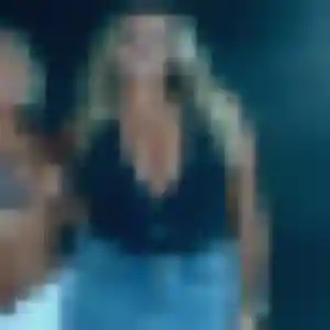 Photo sexy de Juliette, 39 ans à Harfleur - rencontre coquine