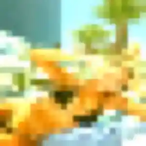 Marie-Ange, fille de 28 ans veut rencontre plan cul à Harfleur