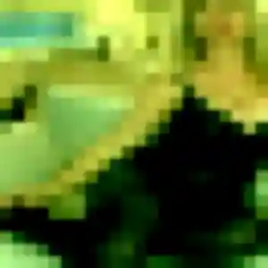 Photo de Maud à Harfleur (36 ans) - rencontre plan cul gratuit