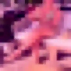 Ninon, 33 ans, disponible à Harfleur pour un rencontre plan cul