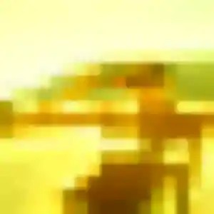 rencontre plan cul à Harfleur : photo de Whitney, 32 ans - inscription gratuite