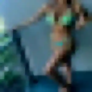 Alicia, 42 ans, cherche un rencontre plan cul à Harnes