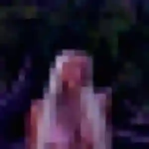 Celine, 41 ans, disponible à Harnes pour une rencontre coquine