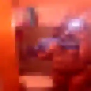 Photo exclusive de Solange, 19 ans à Harnes - plan discret