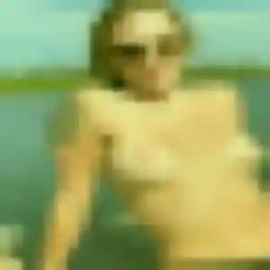 Sexy Leana, 33 ans à Hasparren - découvrir son profil