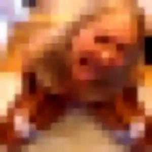 Photo privée de Anna, 35 ans à Haubourdin - plan discret