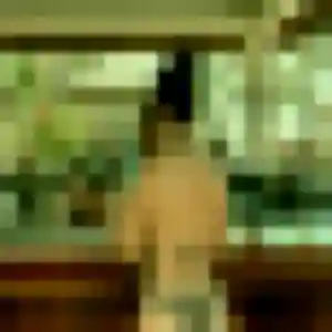 rencontre plan cul à Haubourdin : photo de Armelle, 33 ans - sans engagement