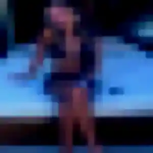 Photo de Dana à Haubourdin (41 ans) - rencontre plan cul anonyme