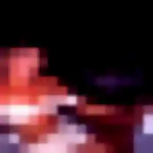 Rencontre Eliane, 32 ans à Haubourdin en t'inscrivant