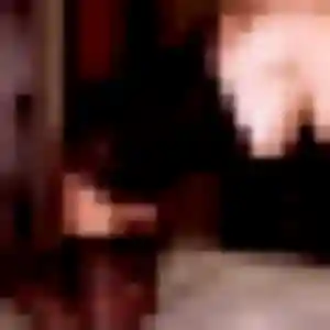 Emmanuelle, 43 ans, connectée à Haubourdin pour une rencontre coquine