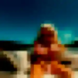 Hortense, femme de 37 ans cherche rencontre plan cul à Haubourdin