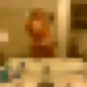 Photo de Josephine à Haubourdin (42 ans) - rencontre plan cul gratuit