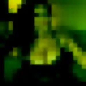 Lina, femme de 34 ans veut rencontre plan cul à Haubourdin