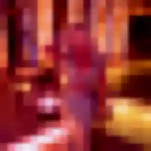 Benedicte de Haute-Goulaine, 27 ans - rencontre plan cul en toute liberté