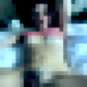 Christine (21 ans) à Haute-Goulaine propose un rencontre plan cul rapidement