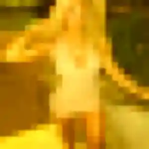 Eugenie, 32 ans, connectée à Haute-Goulaine pour un rencontre plan cul