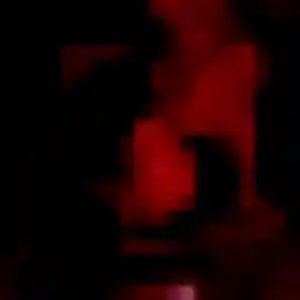 Fiona, 19 ans, en ligne à Haute-Goulaine pour une rencontre coquine