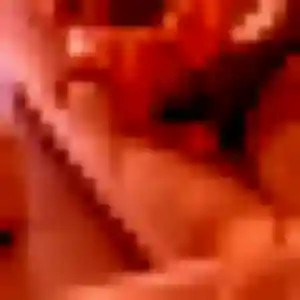 rencontre plan cul à Haute-Goulaine : profil de Idalina, 25 ans - inscription gratuite