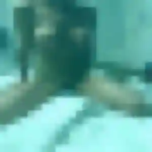 Jacqueline (33 ans) à Haute-Goulaine propose un rencontre plan cul ce soir