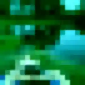 Lina, 42 ans, en ligne à Haute-Goulaine pour un rencontre plan cul