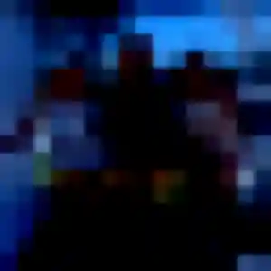 Louna (44 ans) à Haute-Goulaine propose une rencontre ce soir