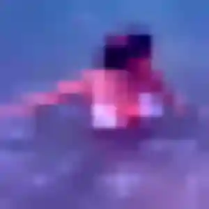 Profil de Sabine à Haute-Goulaine (31 ans) - rencontre plan cul anonyme