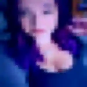 Photo exclusive de Tania, 27 ans à Haute-Goulaine - plan discret