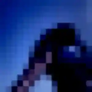 Sexy Whitney, 24 ans à Haute-Goulaine - voir sa photo