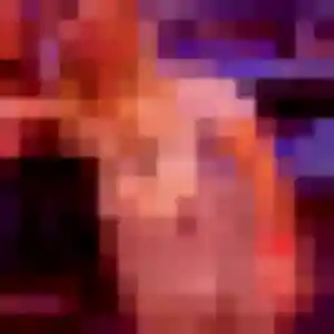 Bertille, 24 ans, dispo pour rencontre plan cul à Hautmont