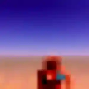 Brunehilde, femme de 36 ans veut rencontre plan cul à Hautmont