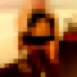 Caroline, 26 ans, disponible à Hautmont pour une rencontre coquine