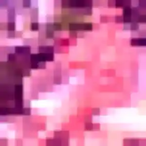 Francine, 44 ans, dispo pour rencontre plan cul à Hautmont