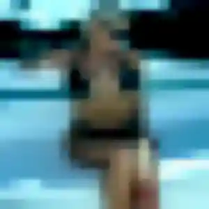 Jolie Garance, 20 ans à Hautmont - la contacter