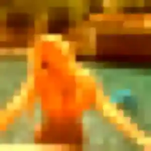 Helena de Hautmont, 35 ans - rencontre plan cul sans lendemain