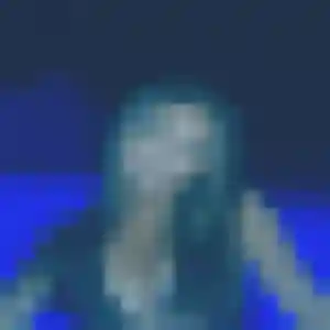 Huguette, fille de 45 ans propose rencontre plan cul à Hautmont