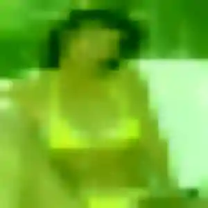 Photo de Sandrine à Hautmont (39 ans) - rencontre plan cul sans inscription