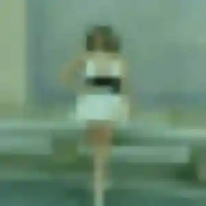 Doriane, 27 ans, connectée à Hauts de Bienne pour une rencontre coquine