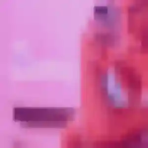 Contacte Orane, 26 ans à Hauts de Bienne gratuitement