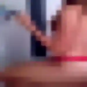 Penelope, femme de 41 ans cherche rencontre plan cul à Hauts de Bienne