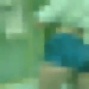 Photo perso de Uranie, 27 ans à Hauts de Bienne - plan discret