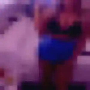 Violette, fille de 28 ans propose rencontre plan cul à Hauts de Bienne