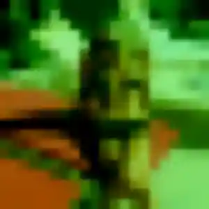 Celeste de Hayange, 27 ans - rencontre plan cul sans lendemain