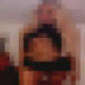 Cindy, femme de 36 ans cherche rencontre plan cul à Hazebrouck