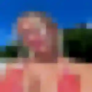 Photo privée de Claire, 30 ans à Hazebrouck - rencontre sans lendemain