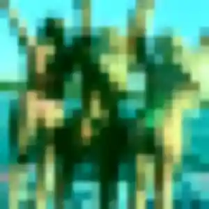 Profil de Erika à Hazebrouck (37 ans) - rencontre plan cul anonyme