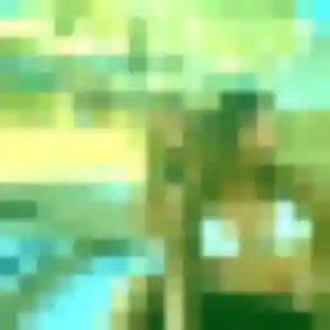 rencontre plan cul à Hazebrouck : profil de Irina, 35 ans - inscription gratuite