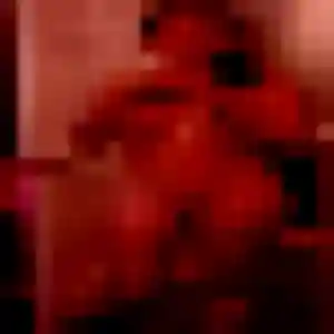 Photo sexy de Isaure, 24 ans à Hazebrouck - rencontre sans lendemain