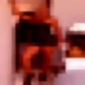 Leila (24 ans) à Hazebrouck cherche un rencontre plan cul maintenant